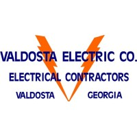 Valdosta electric company