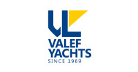 Valef yachts