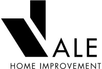 Vale home improvement co