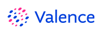 Valence empreendimentos