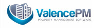 Valencepm