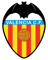 Valencia cf