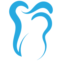 Valencia family dental, llc