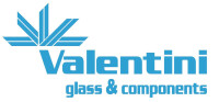 Valentini