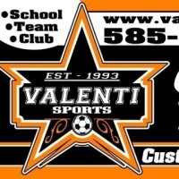 Valenti sports