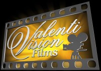 Valenti vision films