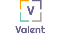 Valent marketing consultancy