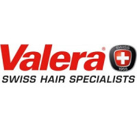 Valera, the swiss hair specialists | hairdryer manufacturer