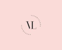 Valeria oropeza | gráfica creativa