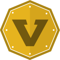 Valhalla business brokers