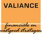 Valiance makelaardij bv