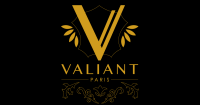 Valiant paris