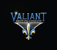 Valiant brewing co
