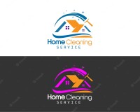 Valiant carpet & tile cleaning