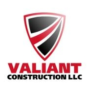 Valiant contracting llc