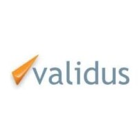 Validu