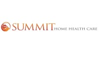 Summit Home Health & Hospice