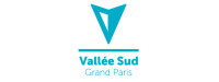 Vallée sud développement