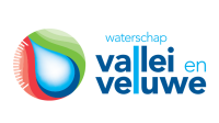 Waterschap vallei en veluwe