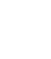 Vallejo enterprises, llc