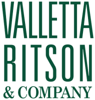 Valletta ritson & company