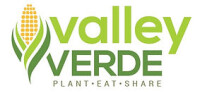Valley verde