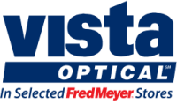 Vista opticals