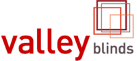 Valley blinds
