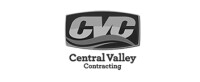 Valley contracting