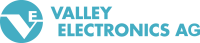 Valley electronics ag