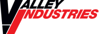 Valley industries, llc