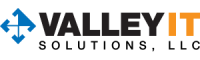 Valley it solutions, llc