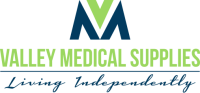 Valley medical supply