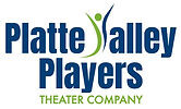 Valley players