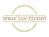 Valley tanning