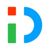Valleyapps