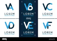 Va media