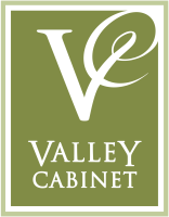 Valley cabinets kitchens & more