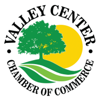 Valley center chamber of commerce