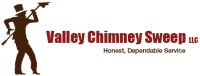 Valley chimney sweep & restoration