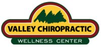 Valley chiropractic and wellness center