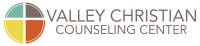 Valley christian counseling center inc