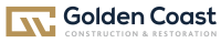 Valley coast construction, inc.