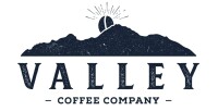 Valley coffee