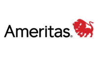 Valleydale dental care