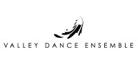 Valley dance ensemble