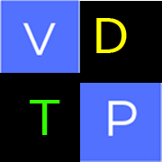 Valley date venture partners