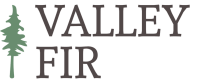 Valley fir & redwood co inc