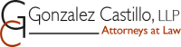 Gonzalez castillo, llp