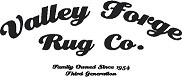 Valley forge rug co